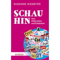 Schau hin!