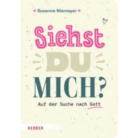 Siehst du mich?