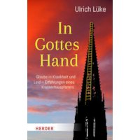 In Gottes Hand