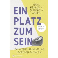 Ein Platz zum Sein