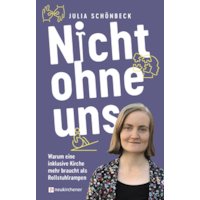 Nicht ohne uns