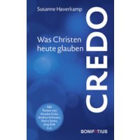 Credo