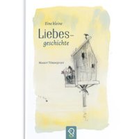 Eine kleine Liebesgeschichte