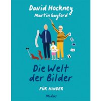 Die Welt der Bilder für Kinder