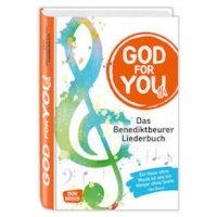 God for You(th) - Neuausgabe