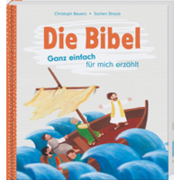 Die Bibel