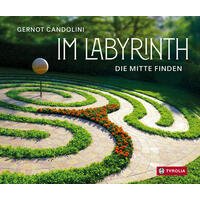 Im Labyrinth