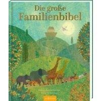 Die große Familienbibel