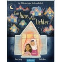 Das Haus ohne Lichter