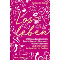 Losleben!