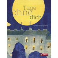 Tage ohne dich