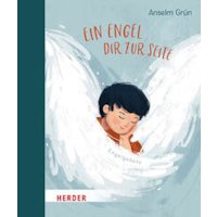 Ein Engel dir zur Seite