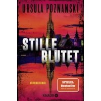 Stille blutet