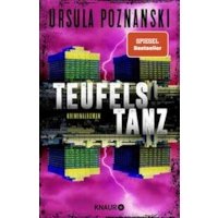 Teufels Tanz