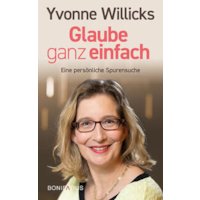 Glaube ganz einfach