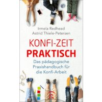 Konfi-Zeit praktisch