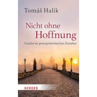 Nicht ohne Hoffnung