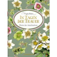 In Tagen der Trauer