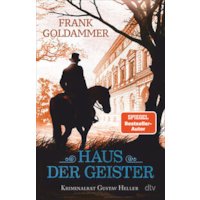 Haus der Geister