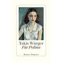 Für Polina