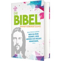 Die Bibel Firmung