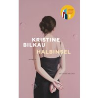 Halbinsel