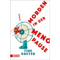 Morden in der Menopause