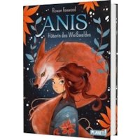 Anis
