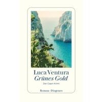 Grünes Gold