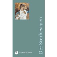 Der Sterbesegen