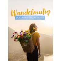Frauenkalender 2026