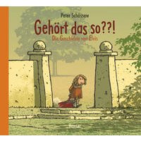 Gehört das so??!