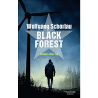 Black Forest