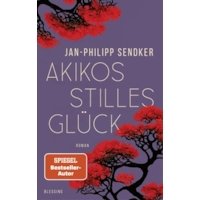 Akikos stilles Glück