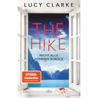 The Hike