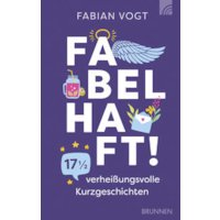 Fabelhaft!