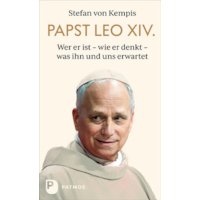 Papst Leo XIV