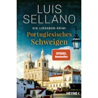 Portugiesisches Schweigen