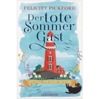 Der tote Sommergast