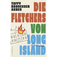 Die Fletchers von Long Island