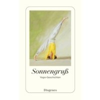 Sonnengruß