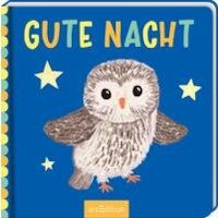Gute Nacht