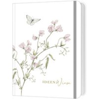 IdeenWiese â€“ Notizbuch