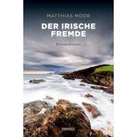 Der irische Fremde