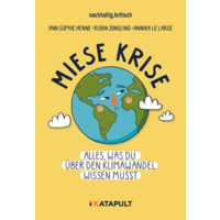 Miese Krise