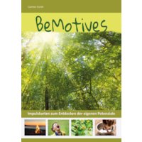 BeMotives - Potenziale entdecken und stärken