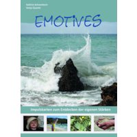 Emotives