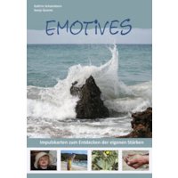 Mini-Emotives