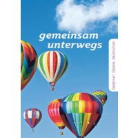 gemeinsam unterwegs
