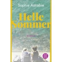 Helle Sommer